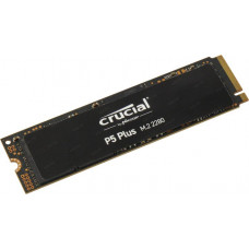 SSD 1 Tb M.2 2280 M Crucial P5 Plus CT1000P5PSSD8