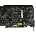 4Gb PCI-E GDDR6 GIGABYTE GV-N1656D6-4GD Rev2.0 (RTL) DVI+HDMI+DP GeForce GTX1650