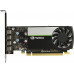 4Gb PCI-E GDDR6 HP 20X22AA (RTL) 4xminiDP NVIDIA Quadro T1000