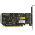 4Gb PCI-E GDDR6 HP 20X22AA (RTL) 4xminiDP NVIDIA Quadro T1000