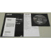 ASUS PRIME H410M-K R2.0 (RTL) LGA1200 H470 PCI-E DVI+HDMI GbLAN SATA MicroATX 2DDR4