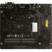 ASUS PRIME H510M-R-SI (RTL) LGA1200 H510 PCI-E Dsub+DVI+HDMI GbLAN SATA MicroATX 2DDR4
