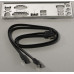 ASUS PRIME H510M-R-SI (RTL) LGA1200 H510 PCI-E Dsub+DVI+HDMI GbLAN SATA MicroATX 2DDR4