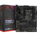 ASUS ROG STRIX B560-E GAMING WIFI (RTL) LGA1200 B560 2xPCI-E+HDMI+DP 2.5GbLAN SATA ATX 4DDR4