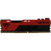 Patriot Viper PVE248G266C6 DDR4 DIMM 8Gb PC4-21300 CL16