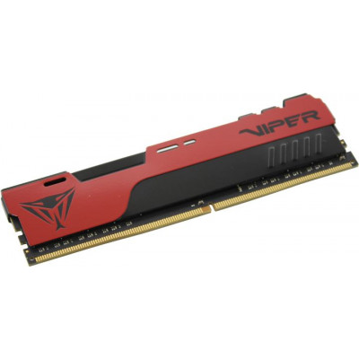 Patriot Viper PVE248G266C6 DDR4 DIMM 8Gb PC4-21300 CL16