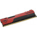 Patriot Viper PVE248G266C6 DDR4 DIMM 8Gb PC4-21300 CL16