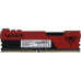 PATRIOT Viper ELITE 2, CL18 (PVE2464G320C8K) DDR 4 DIMM 64Gb (32GBx2) PC25600, 3200Mhz,