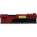 PATRIOT Viper ELITE 2, CL18 (PVE2464G320C8K) DDR 4 DIMM 64Gb (32GBx2) PC25600, 3200Mhz,