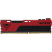 PATRIOT Viper 4 Elite ll CL16 (PVE244G266C6) DDR 4 DIMM 4Gb PC21300, 2666Mhz,