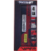 PATRIOT Viper 4 Elite ll CL16 (PVE244G266C6) DDR 4 DIMM 4Gb PC21300, 2666Mhz,