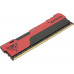 PATRIOT Viper 4 Elite ll CL16 (PVE244G266C6) DDR 4 DIMM 4Gb PC21300, 2666Mhz,