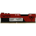 Patriot Viper PVE2432G266C6K DDR4 DIMM 32Gb KIT 2*16Gb PC4-21300 CL16