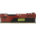 Patriot Viper PVE2416G266C6K DDR4 DIMM 16Gb KIT 2*8Gb PC4-21300