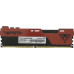 Patriot Viper PVE2416G266C6K DDR4 DIMM 16Gb KIT 2*8Gb PC4-21300