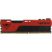 PATRIOT Viper 4 Elite ll CL16 (PVE2416G266C6) DDR 4 DIMM 16Gb PC21300, 2666Mhz,