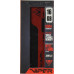 PATRIOT Viper 4 Elite ll CL16 (PVE2416G266C6) DDR 4 DIMM 16Gb PC21300, 2666Mhz,