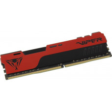 PATRIOT Viper 4 Elite ll CL16 (PVE2416G266C6) DDR 4 DIMM 16Gb PC21300, 2666Mhz,