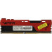 PATRIOT Viper 4 Elite ll CL16 (PVE2416G266C6) DDR 4 DIMM 16Gb PC21300, 2666Mhz,