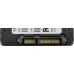 SSD 256 Gb SATA 6Gb/s ADATA Ultimate SU650 ASU650SS-256GT-R 2.5
