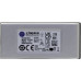 SSD 2 Tb USB3.2 Kingston XS2000 SXS2000/2000G