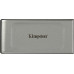 SSD 500 Gb USB3.2 Kingston XS2000 SXS2000/500G