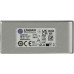 SSD 500 Gb USB3.2 Kingston XS2000 SXS2000/500G