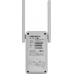 Keenetic Buddy 5 (KN-3310) Mesh-ретранслятор (1UTP 100Mbps, 802.11a/b/g/n/ac, 1200Mbps,2x3dBi)