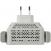 Keenetic Buddy 5 (KN-3310) Mesh-ретранслятор (1UTP 100Mbps, 802.11a/b/g/n/ac, 1200Mbps,2x3dBi)