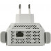 Keenetic Buddy 5 (KN-3310) Mesh-ретранслятор (1UTP 100Mbps, 802.11a/b/g/n/ac, 1200Mbps,2x3dBi)