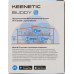 Keenetic Buddy 5 (KN-3310) Mesh-ретранслятор (1UTP 100Mbps, 802.11a/b/g/n/ac, 1200Mbps,2x3dBi)