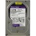 HDD 10 Tb SATA 6Gb/s Western Digital Purple Pro WD101PURP 3.5