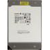 HDD 18 Tb SATA 6Gb/s Toshiba MG09ACA18TE 3.5