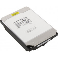 HDD 18 Tb SATA 6Gb/s Toshiba MG09ACA18TE 3.5