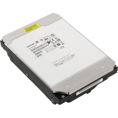 HDD 18 Tb SATA 6Gb/s Toshiba MG09ACA18TE 3.5