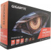 Gigabyte AMD Radeon RX6900XT16Gb GAMING OC (GV-R69XTGAMING OC-16GD)