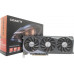 Gigabyte AMD Radeon RX6900XT16Gb GAMING OC (GV-R69XTGAMING OC-16GD)