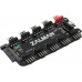 ZALMAN ZM-PWM10 FH PWM Controller