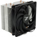 ZALMANCNPS10X Performa ST(4пин, 1155/2011/2066/1200/AM4,27дБ,700-1500 об/мин,Cu+Al)