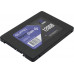 SSD 120 Gb SATA 6Gb/s QUMO Novation Q3DT-120GSCY 2.5" 3D TLC