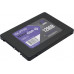 SSD 128 Gb SATA 6Gb/s QUMO Novation Q3DT-128GSCY 2.5