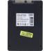 SSD 128 Gb SATA 6Gb/s QUMO Novation Q3DT-128GSCY 2.5