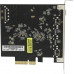 STLab U-2300 (RTL) PCI-Ex4, USB3.2, 4 port-ext + 1xUSB-C