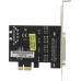 STLab CP-150 (RTL) PCI-Ex1, 4xCOM9M