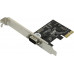 STLab I-550 (RTL) PCI-Ex1, 1xCOM9M