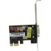 STLab I-550 (RTL) PCI-Ex1, 1xCOM9M