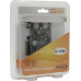 STLab U-1780 (RTL) PCI-Ex4, USB3.1, 2 port-ext