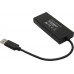 STLab U-1390 (RTL) USB 3.0 to HDMI 4K Adapter