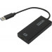 STLab U-1390 (RTL) USB 3.0 to HDMI 4K Adapter