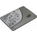 SSD 1.92 Tb SATA 6Gb/s Intel D3-S4620 Series SSDSC2KG019TZ01 2.5